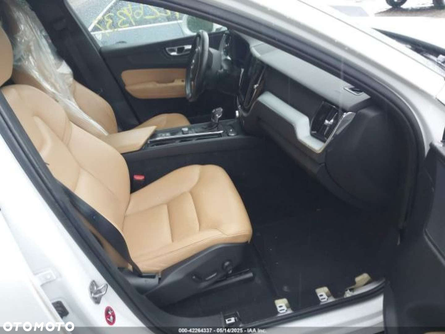 Volvo XC 60 - 10