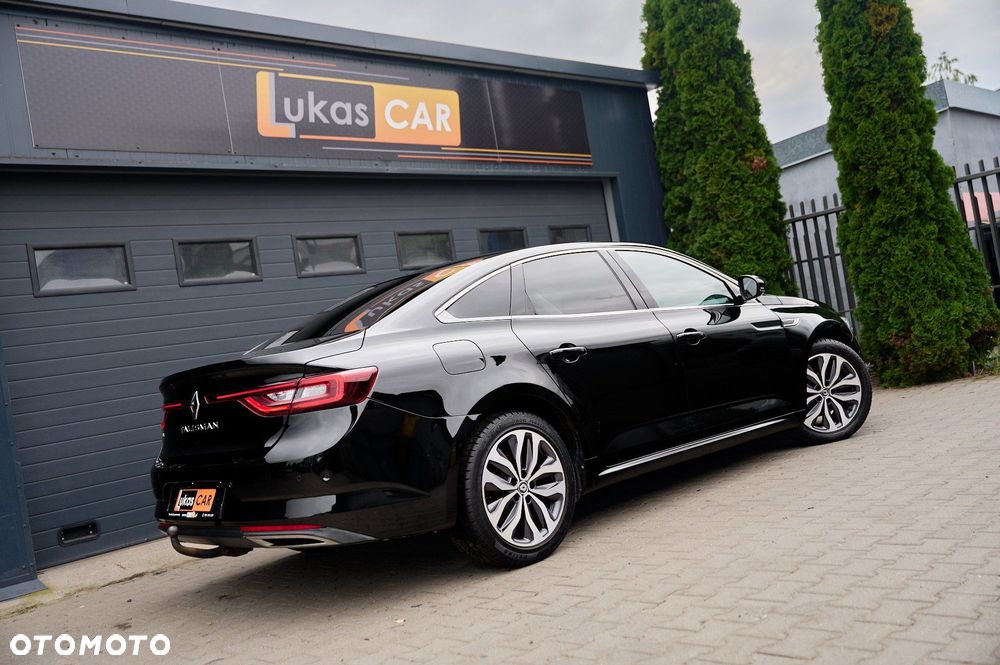 Renault Talisman - 40