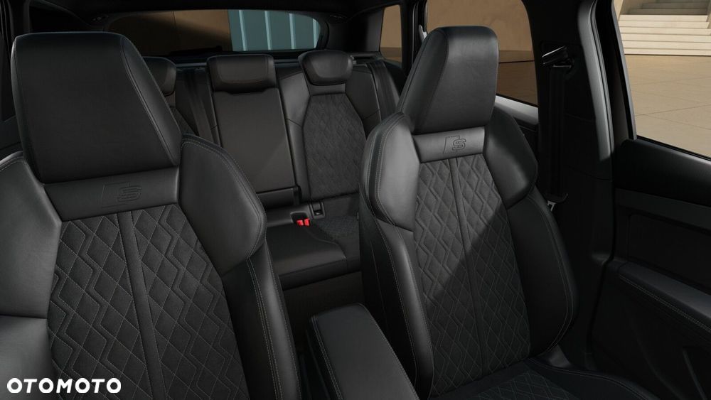 Audi Q4 e-tron - 9