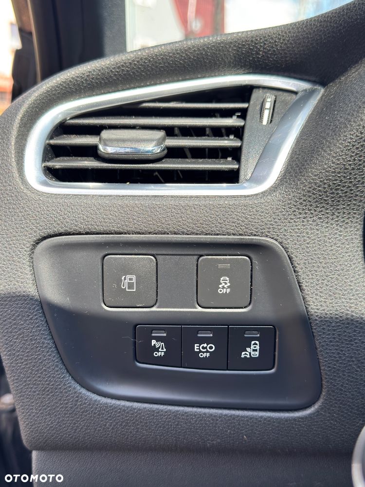 Citroën DS4 BlueHDi 120 S&S EAT6 - 11