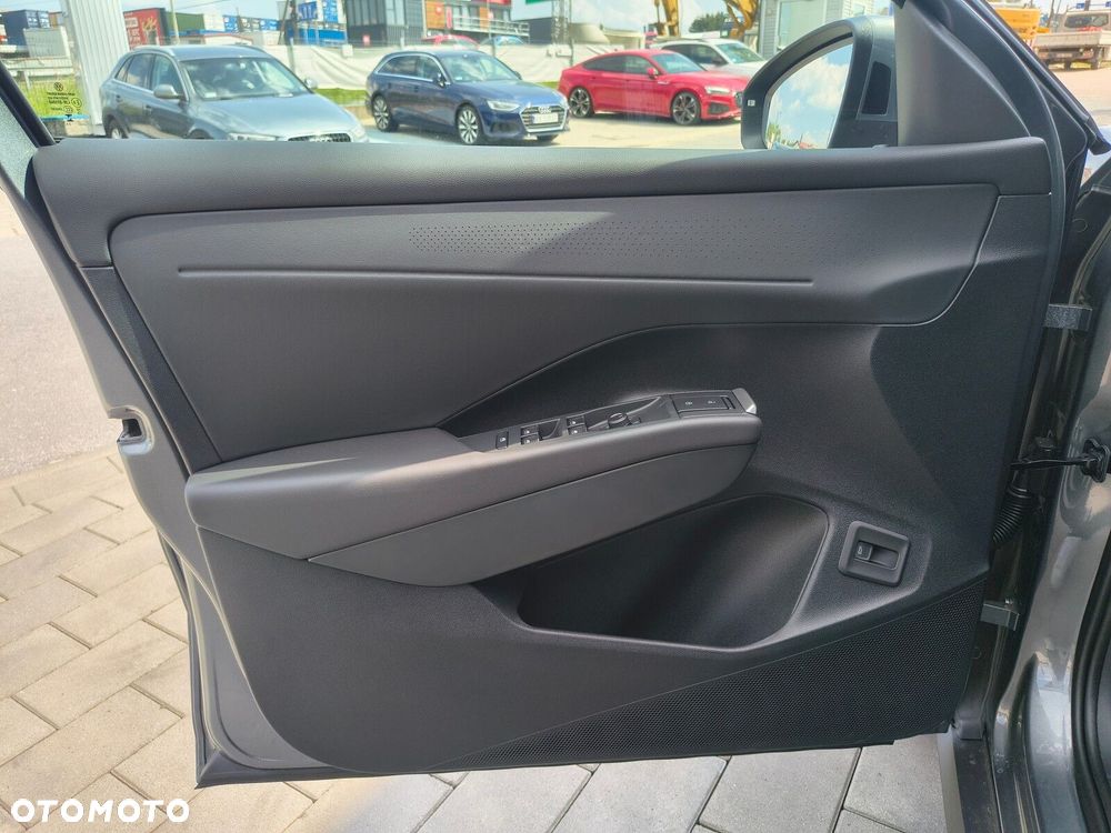 Volkswagen T-Roc 1.5 eTSI Style DSG - 19