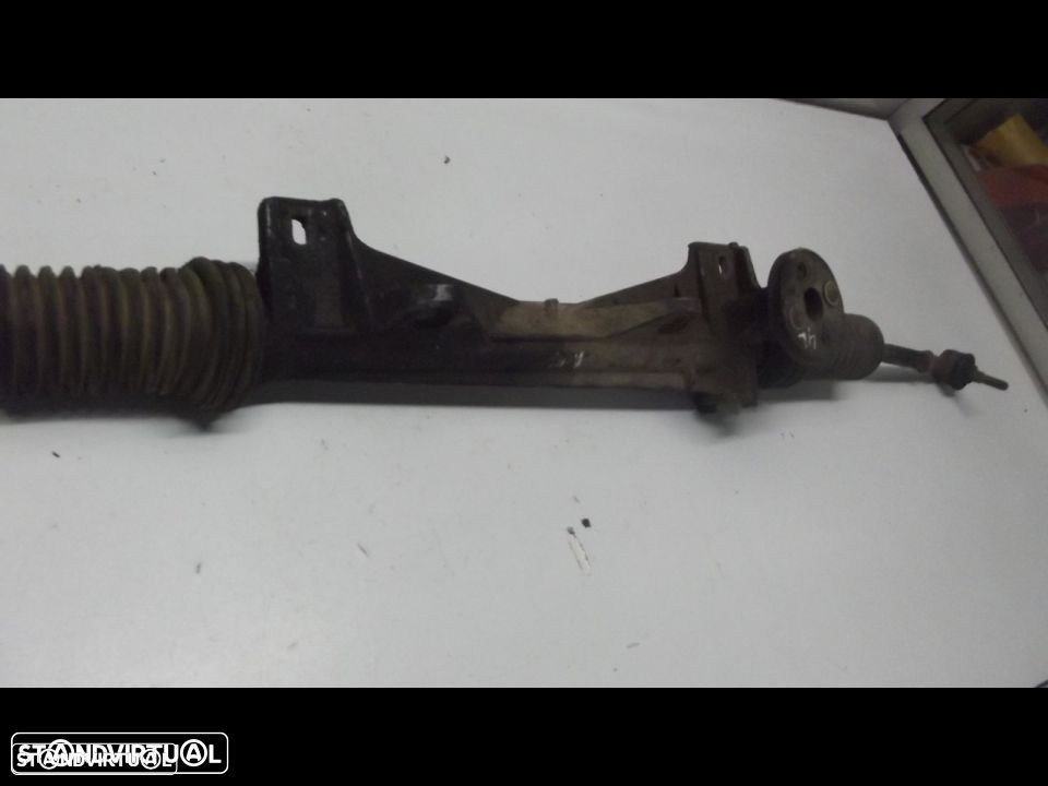 renault 4 L caixa de direcçao em bom estado - 2