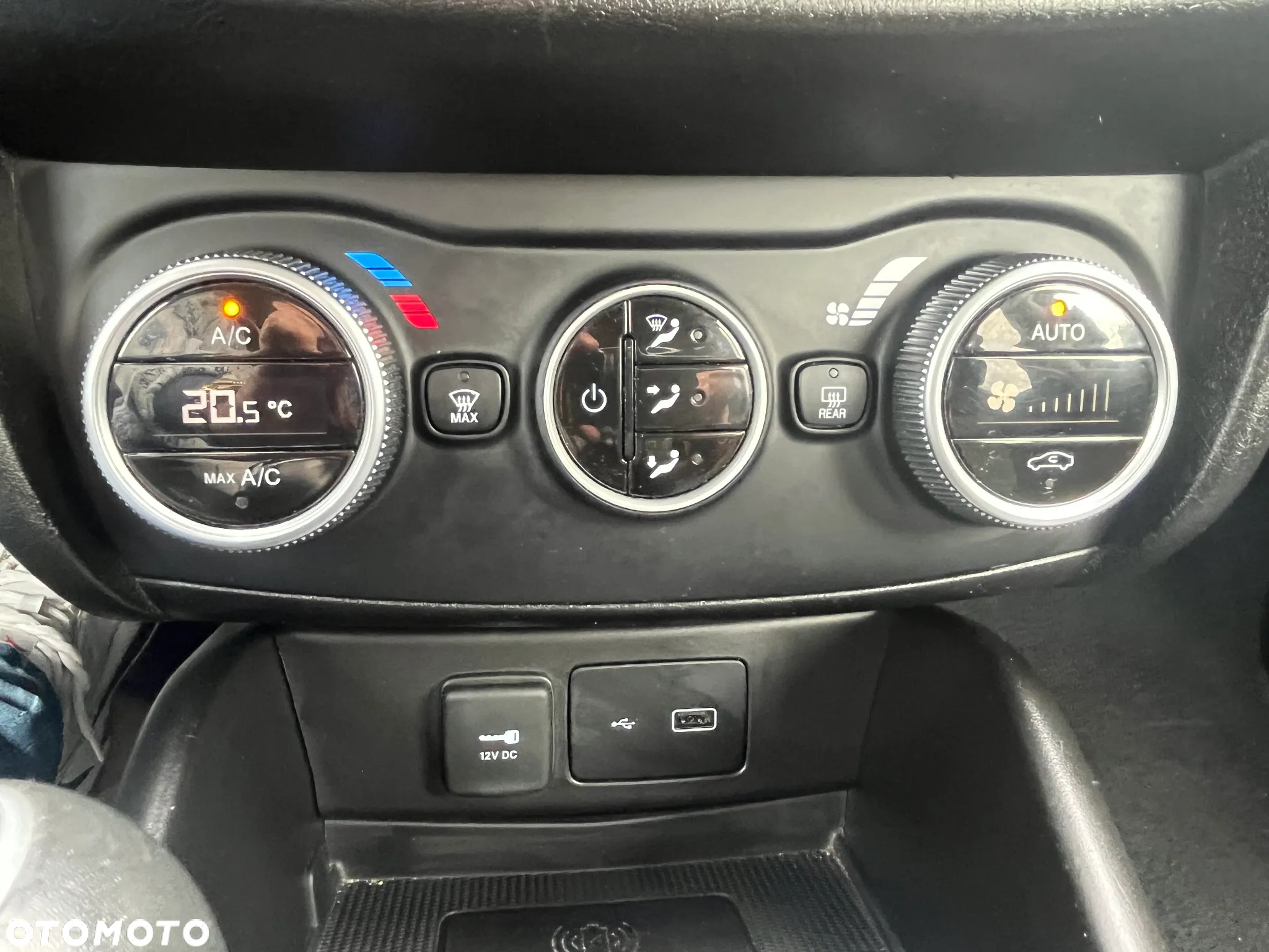 Fiat Tipo 1.6 MultiJet Cross - 24