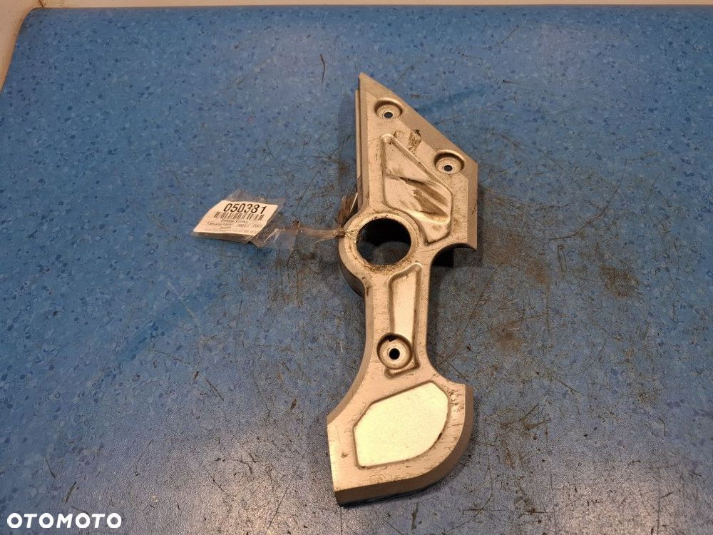 YAMAHA FAZER FZS 1000 OSŁONA SILNIKA 1YHH207 - 2