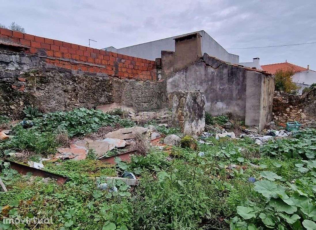 Moradia T0 para venda - Grande imagem: 5/6