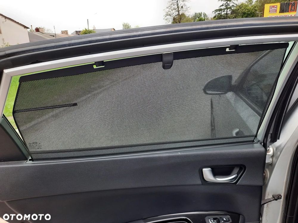 Kia Optima 1.7 CRDI GT Line DCT - 22