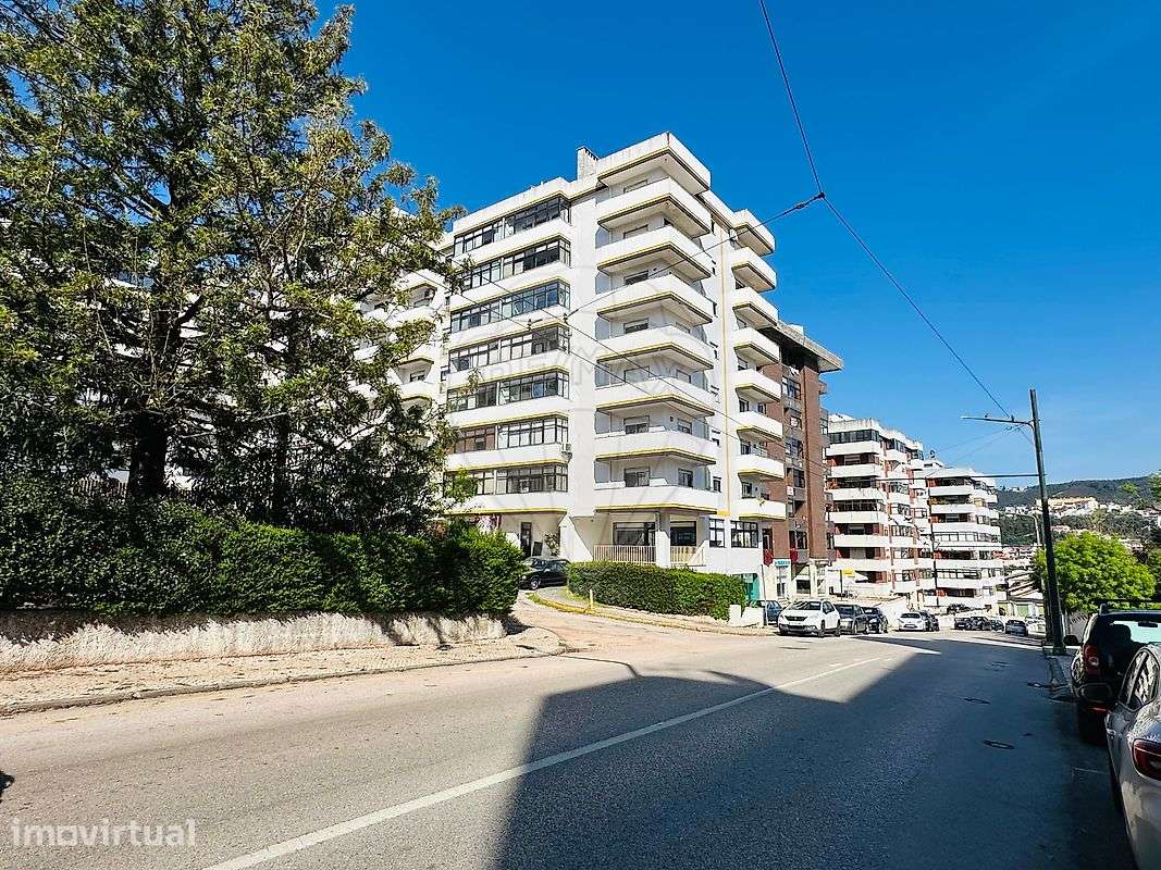 Apartamento T4 para venda - Grande imagem: 4/50