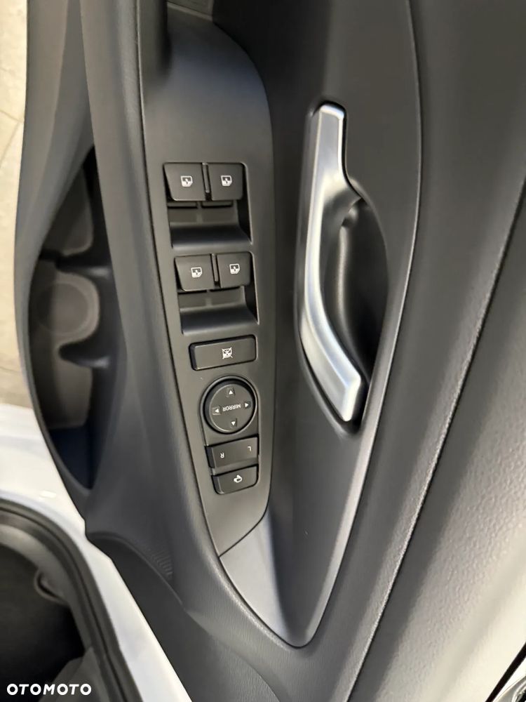 Hyundai i30 1.5 T-GDI 48V Smart - 11