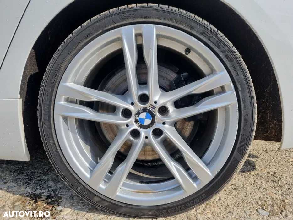 Jante BMW R20 5x120 style 373 - 1