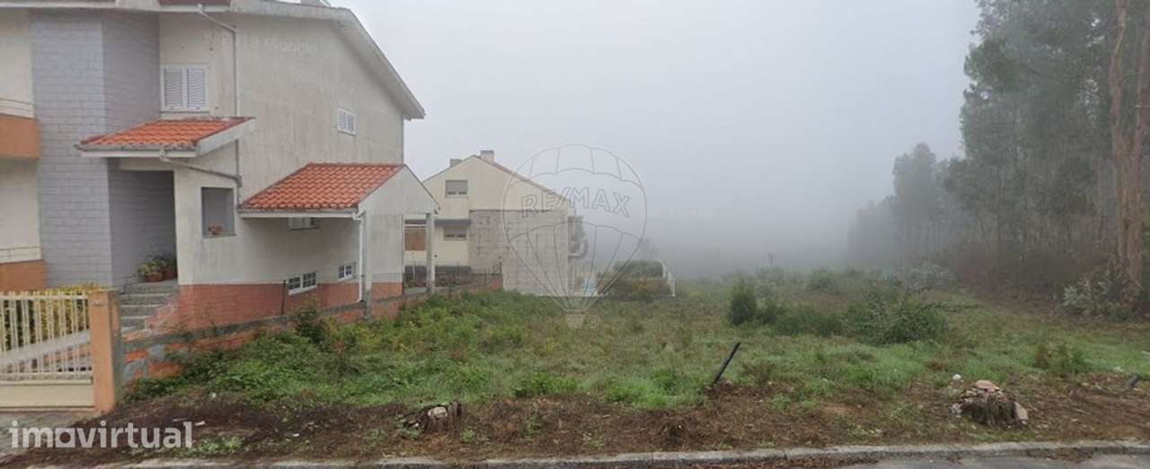 Terreno  para venda - Grande imagem: 2/12