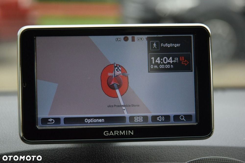 Seat Ibiza - 37