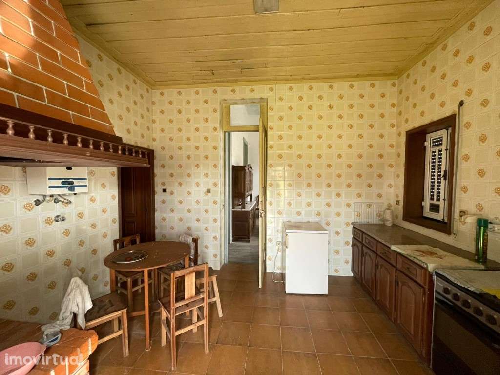 MORADIA V5 - MURTOSA - Grande imagem: 2/28