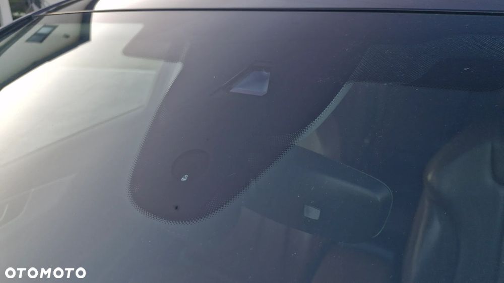 Audi A4 Avant 2.0 TDI sport - 40