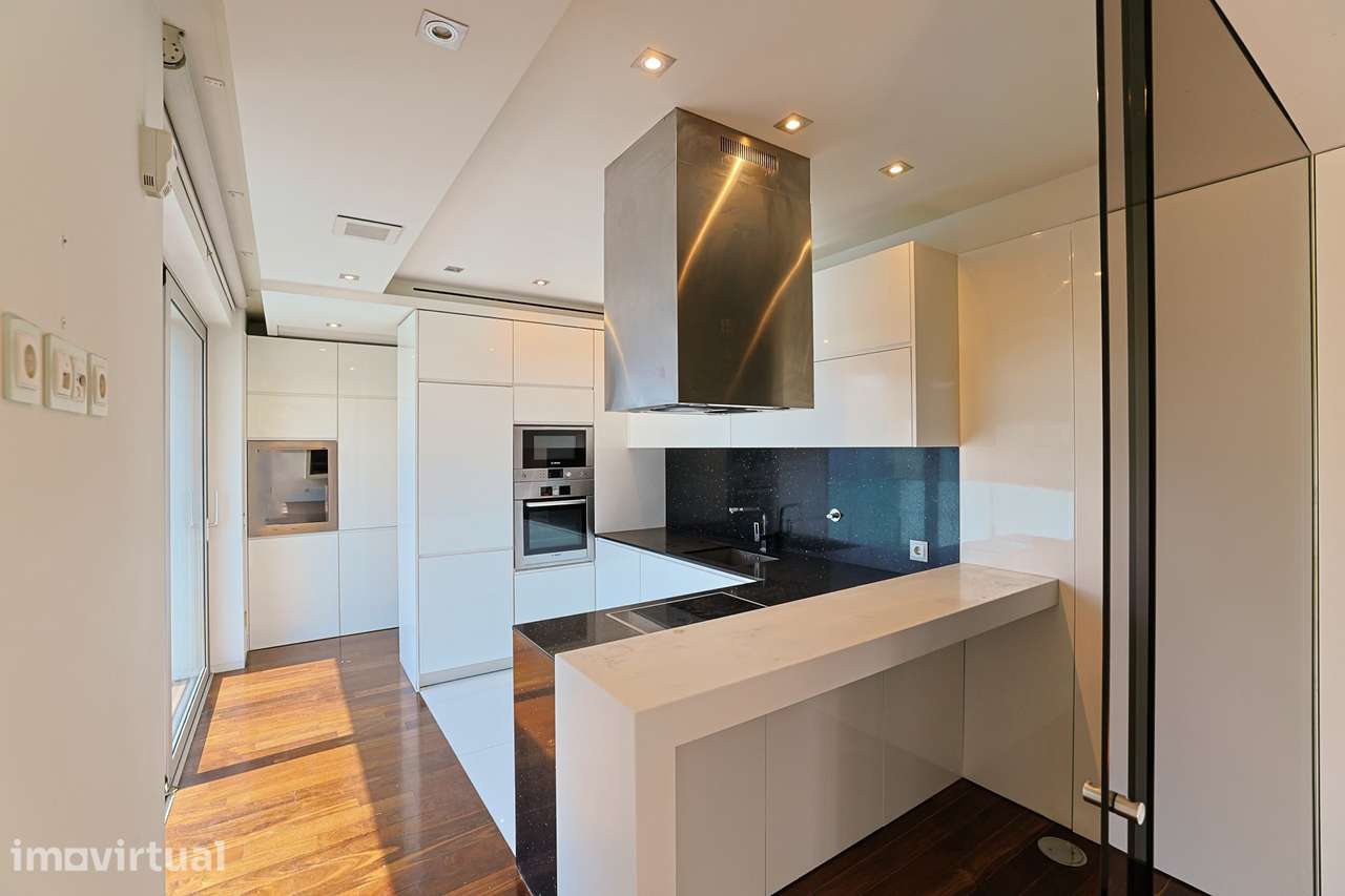 Apartamento T3 Venda em Barcelos, Vila Boa e Vila Frescainha (São Mart - Grande imagem: 2/51