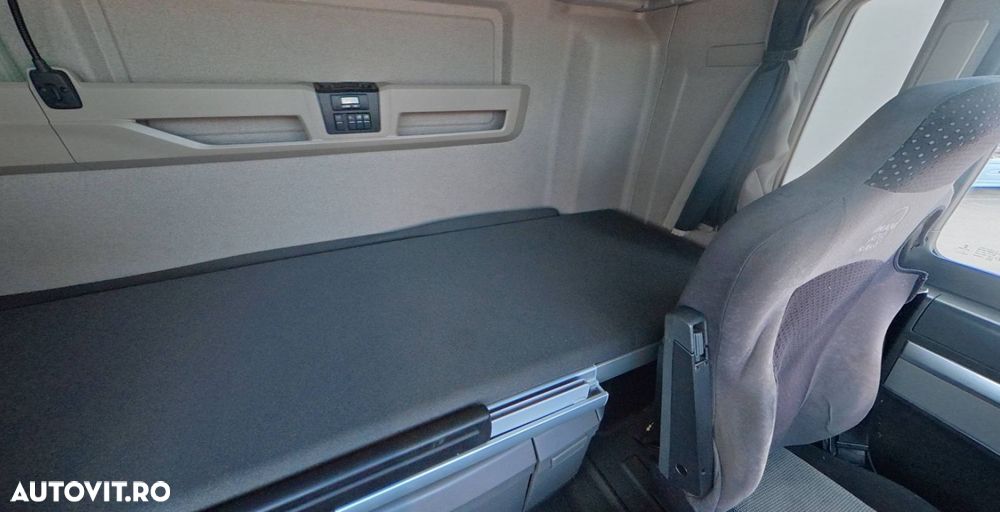 MAN TGX 18510 BLS - 5