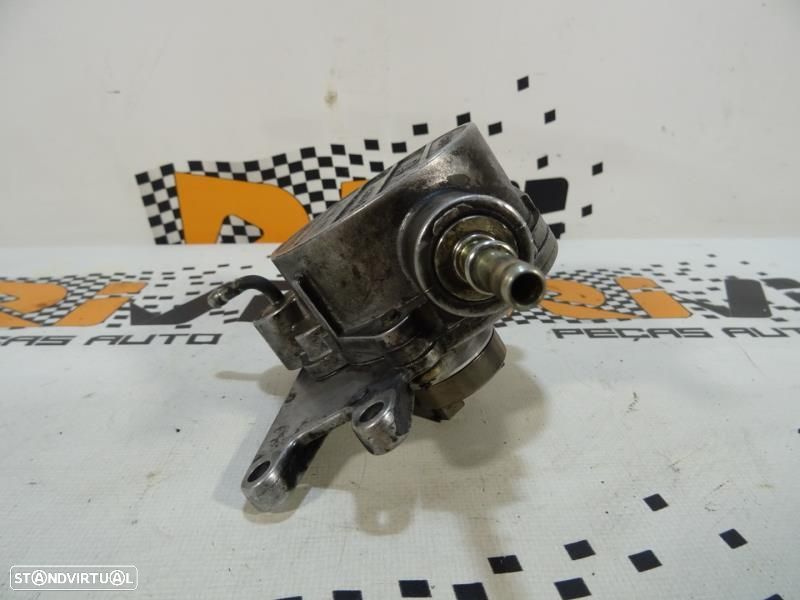 Depressor Opel Astra G Hatchback (T98)  24 406 132  / 24406132 - 4