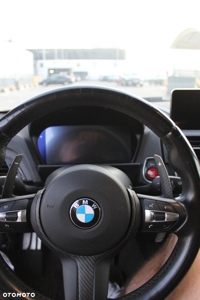 BMW Seria 2 M235i xDrive Sport-Aut - 15