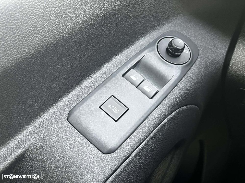 Citroën Berlingo XL 1.5 BlueHDi 100cv - 9