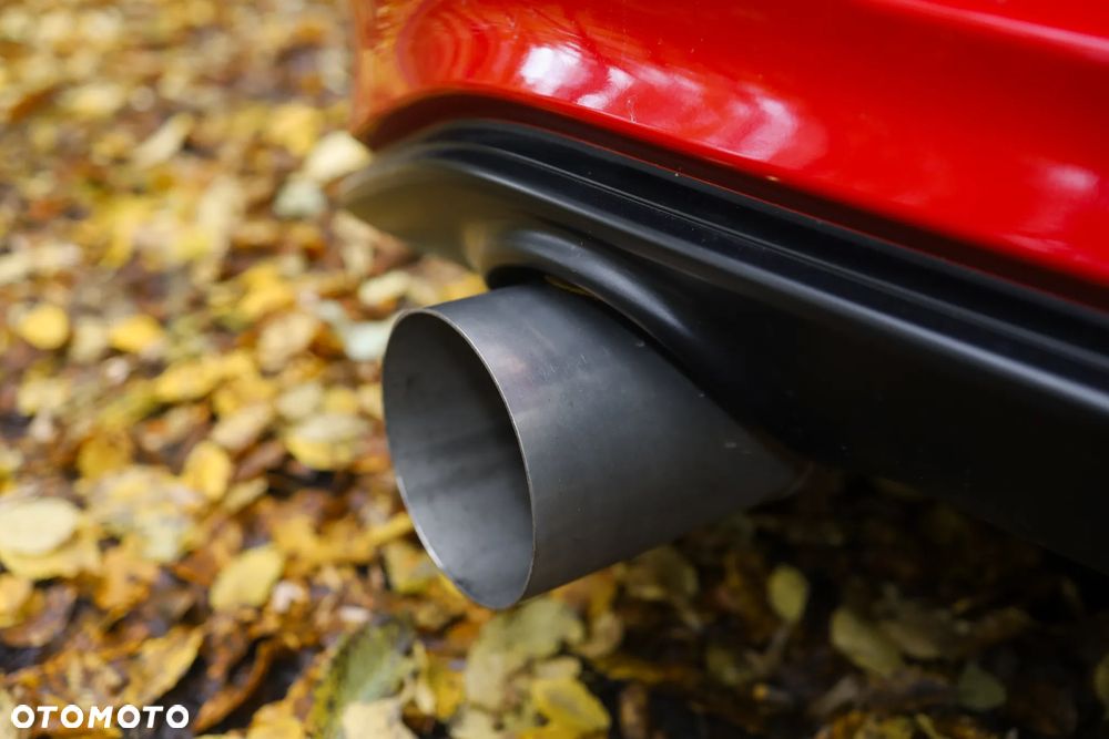 Nissan 370 Z nismo - 17