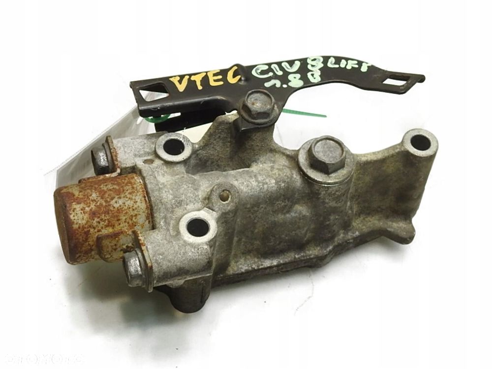 CZUJNIK FAZ ROZRZĄDU HONDA CIVIC VIII 1.8 I-VTEC - 1