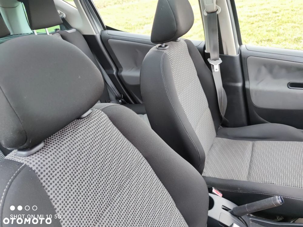 Peugeot 207 95 VTi Filou - 12