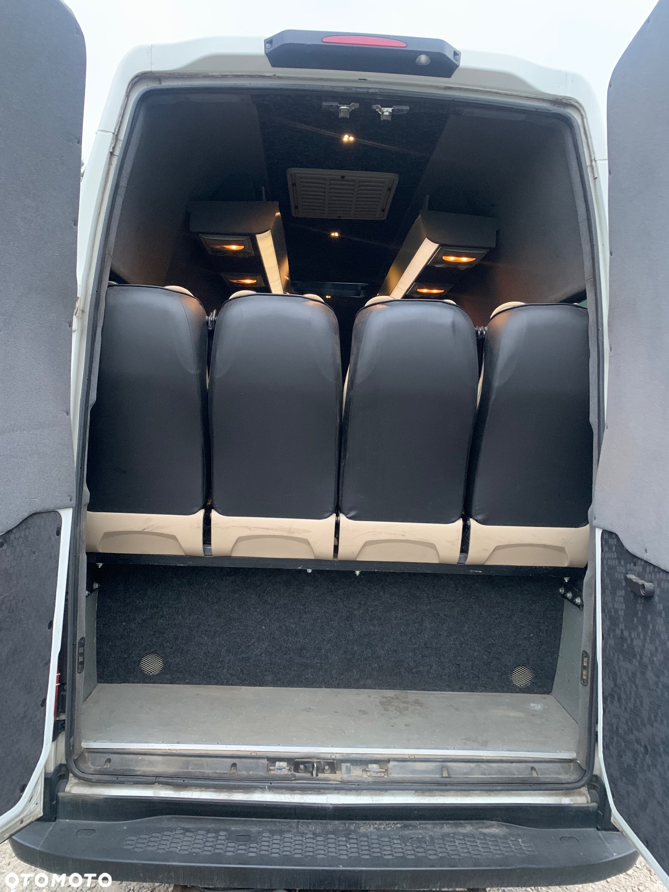 Iveco Daily - 13