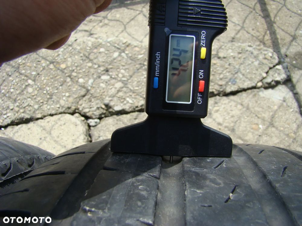 a150 5x112 VW Passat B5 B6 Golf V VI VII VIII Jetta Touran Caddy 7jx16 Lato 205/55 - 14