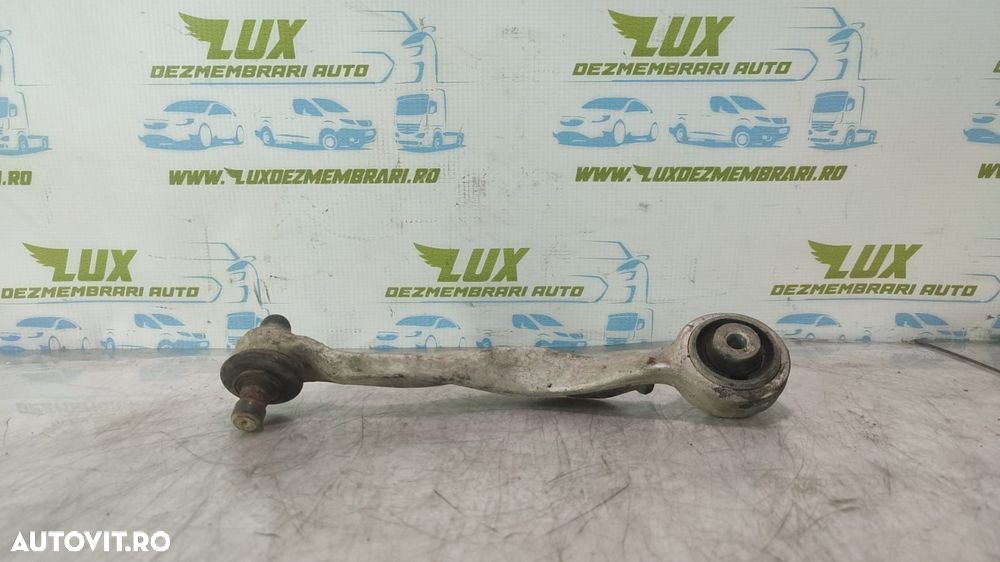 Brat dreapta fata 1.9 tdi Volkswagen VW Passat B5.5 [facelift] [2000 - 1