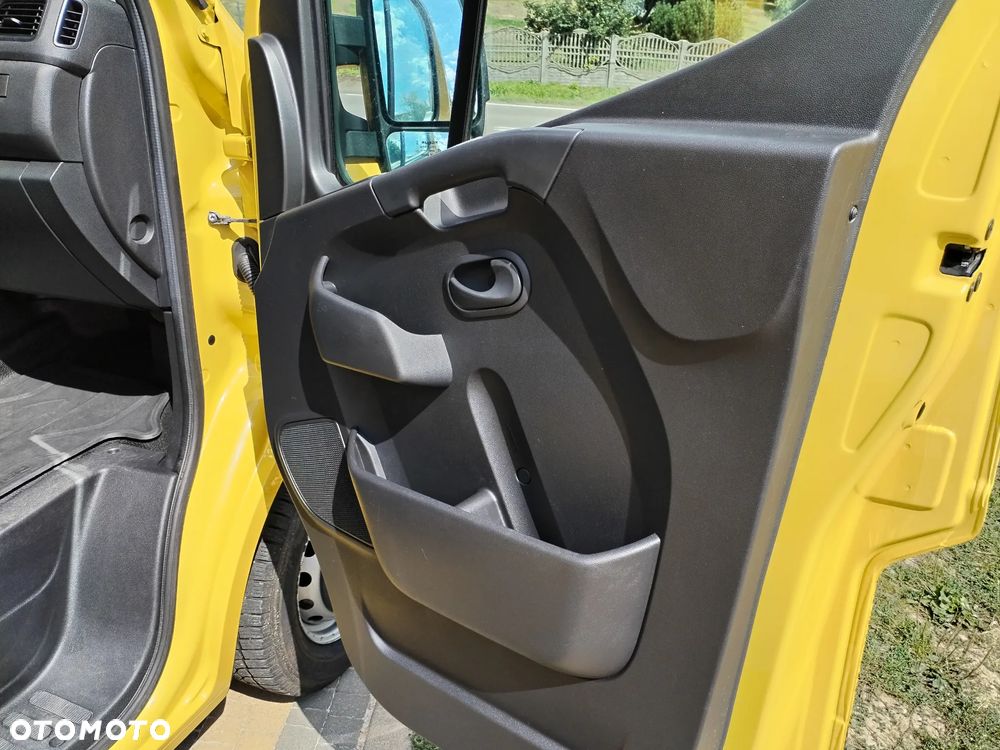 Renault master - 31