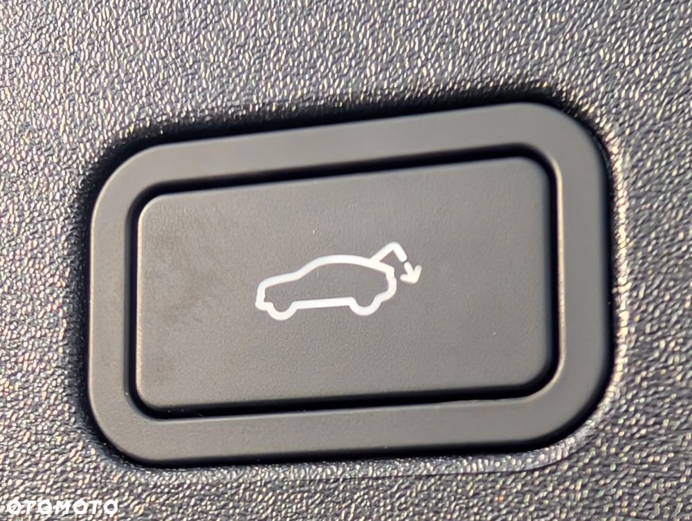 Volvo EX30 Twin Motor Performance AWD Ultra - 30