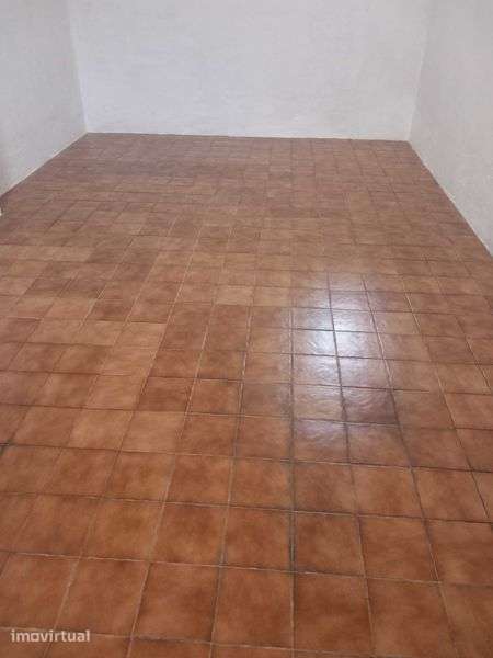 Garagem, oportunidade, na rua João Villaret, Feijó - Grande imagem: 4/7