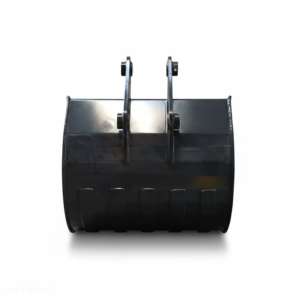 Łyżka Kopiąca 80 cm JCB 3CX 4CX 8060-8080 BK-Hammer - 4