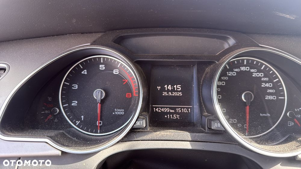 Audi A5 - 25