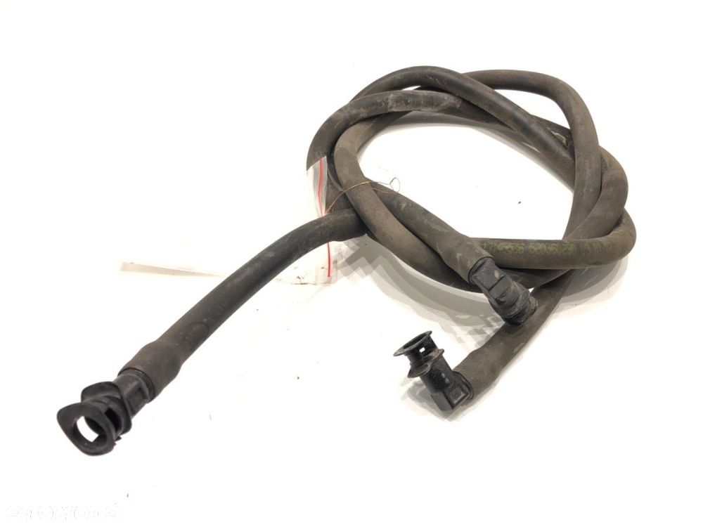 PRZEWÓD SPRYSKIWACZY REFLEKTORÓW XENON  OPEL ZAFIRA B Nadwozie pełne/minivan (A05) 2005 - 2015 - 1