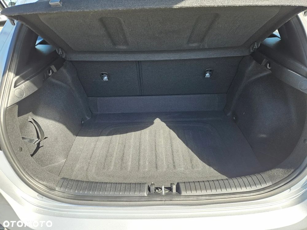 Kia Ceed 1.5 T-GDI S - 7