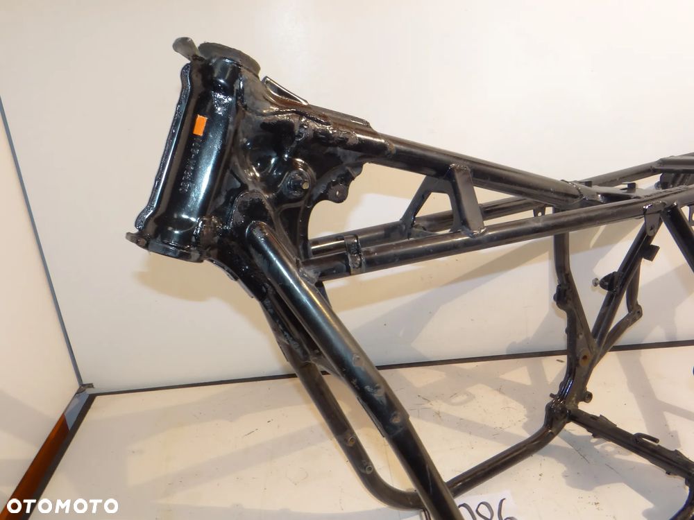 HONDA CB 750 FOUR RAMA  77-78 r,K-7 K-8 H086 - 23