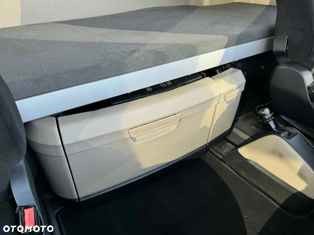 MAN TGX 18.500 HYDRAULIKA RETARDER - 13