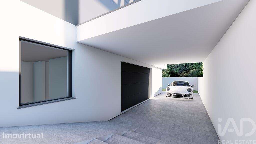 Casa / Villa T3 em Mexilhoeira Grande de 190,00 m2 - Grande imagem: 4/8