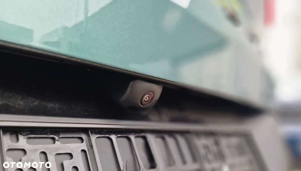 Opel Frontera 1.2 T mHEV Edition eDTC6 - 20