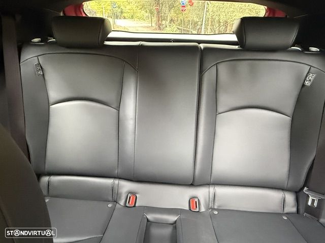 Toyota GR Yaris - 7
