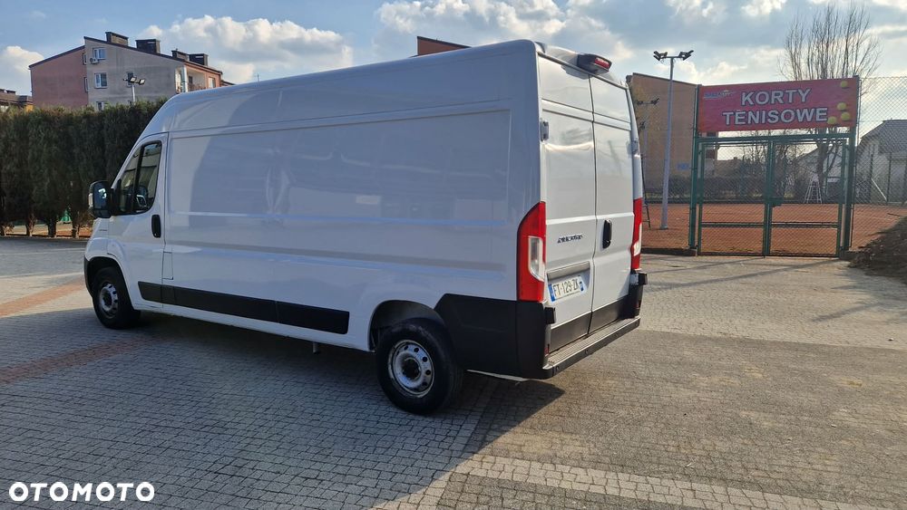 Fiat DUCATO - 5