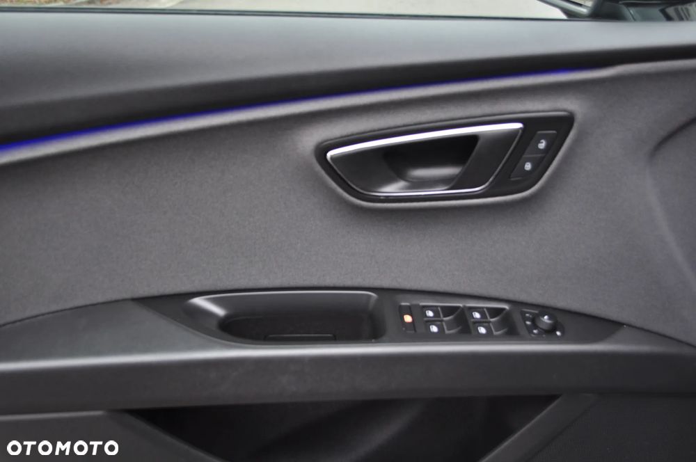 Seat Leon - 17