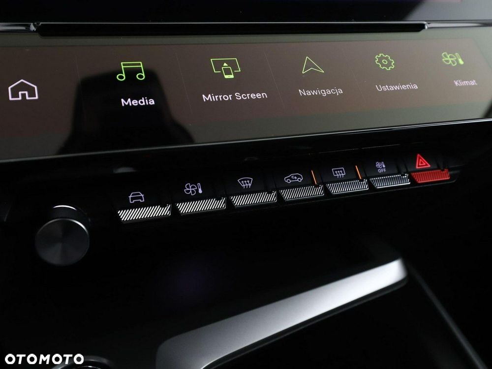 Peugeot 308 PureTech 130 Allure - 29