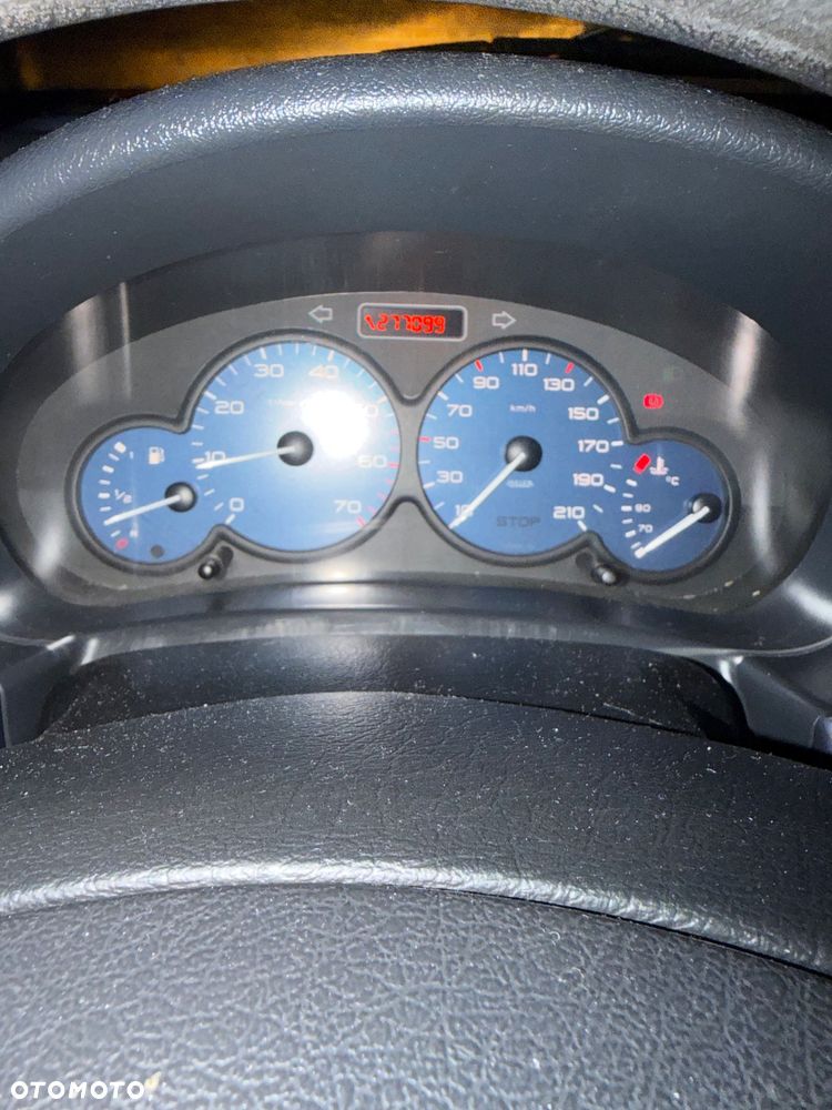 Citroën Berlingo - 6