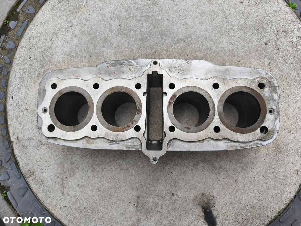 Cylinder Honda CB 500 CB500 - 1