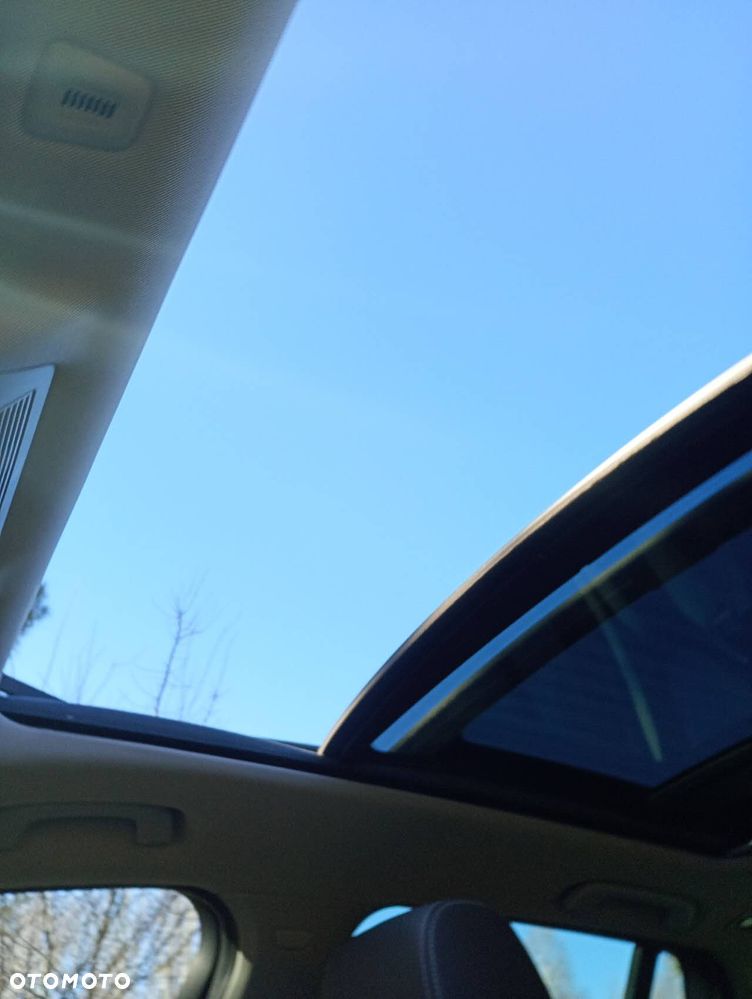 BMW X3 xDrive28i Sport-Aut - 31