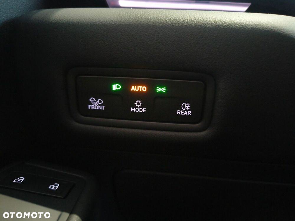 Volkswagen ID.3 Neo 50kWh Style - 24