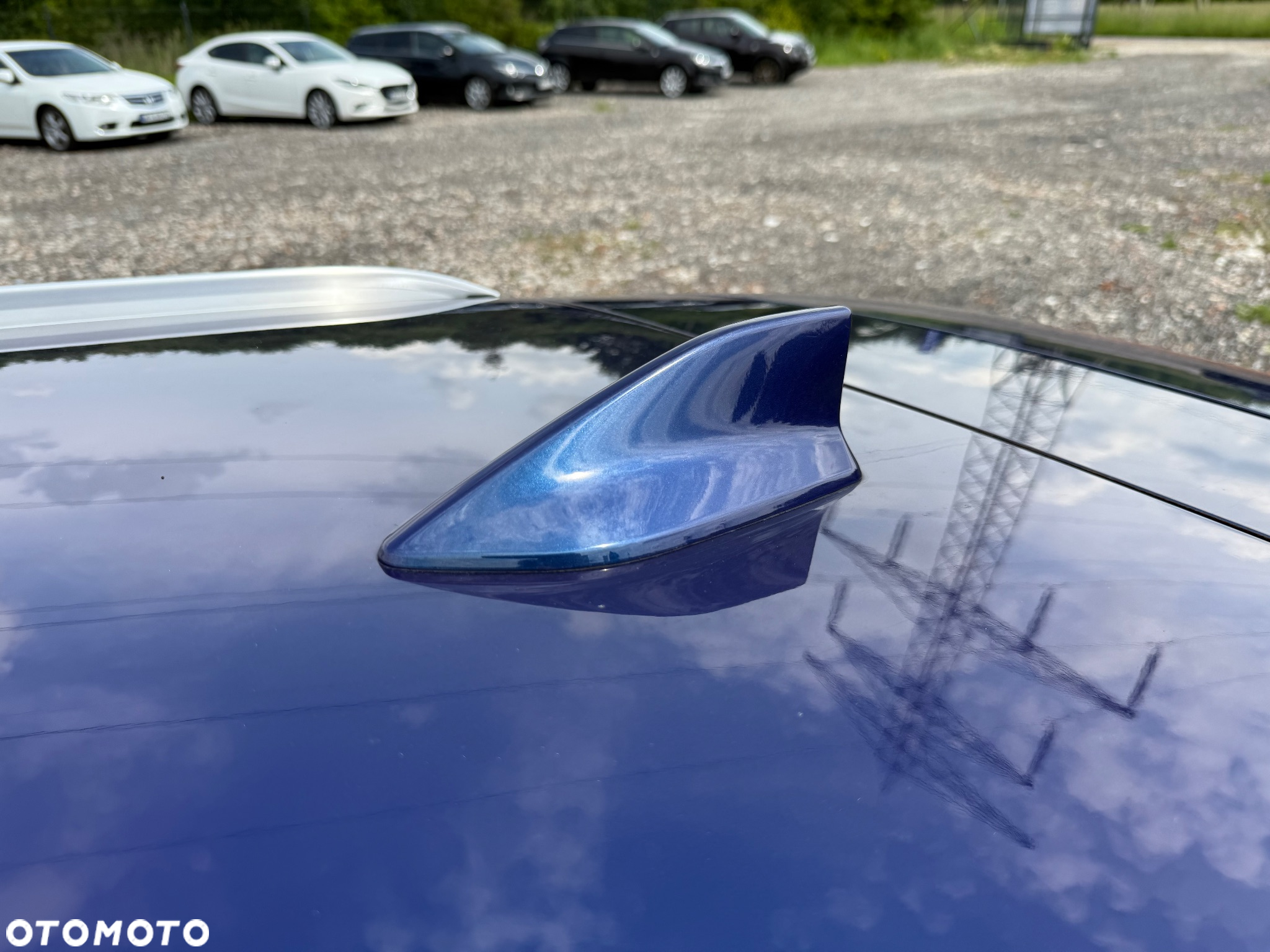 Honda HR-V 1.5 Executive (ADAS) CVT - 13