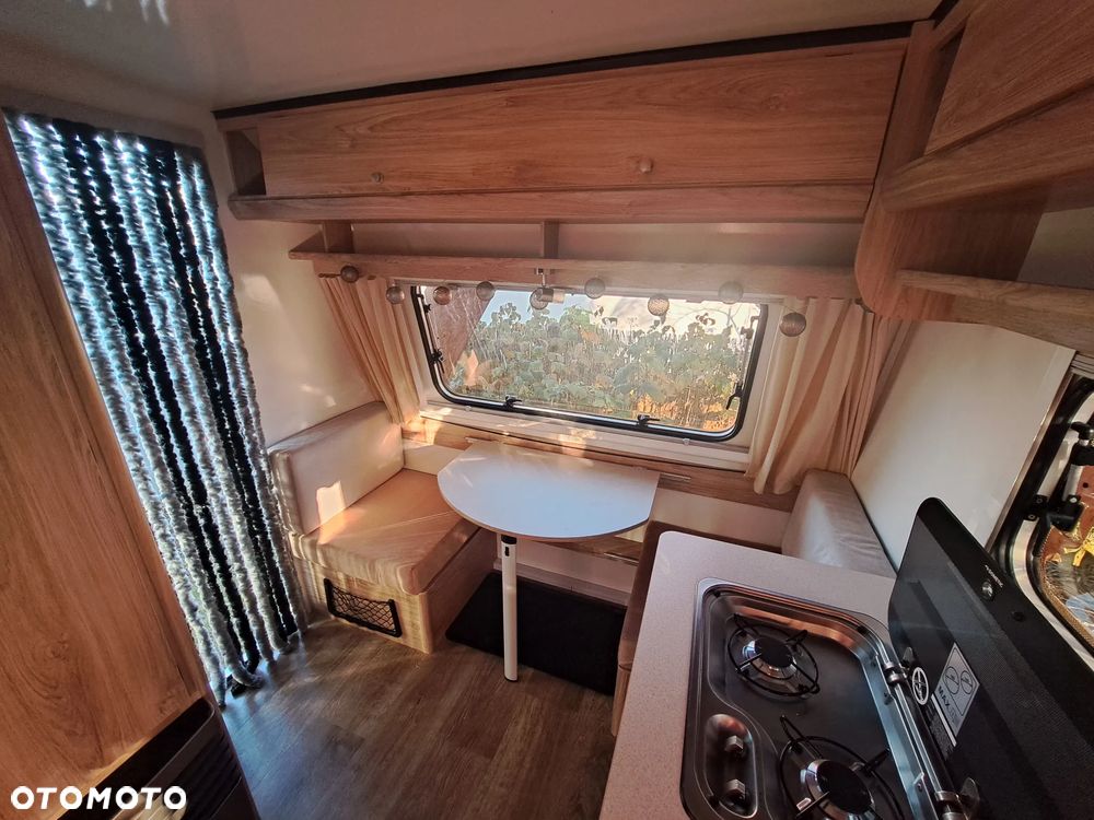 Niewiadów Sprint - 11