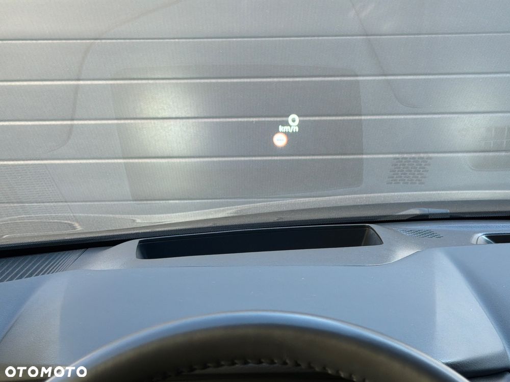 Nissan Qashqai 1.3 DIG-T MHEV Xtronic Tekna+ - 6